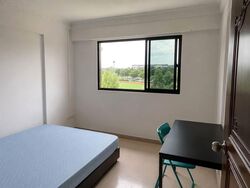 Blk 209 Serangoon Central (Serangoon), HDB 4 Rooms #563689381